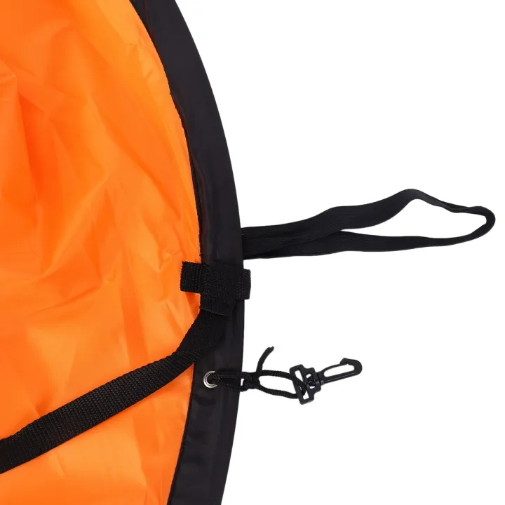fasdaga%202X%20Downwind%20Wind%20Sail%20Kit%2042%20inches%20Kayak%20Canoe%20Accessories,%20Easy%20Setup%20&%20Deploys%20Quickly,%20Compact%20&%20Portable%20-%20Image%205