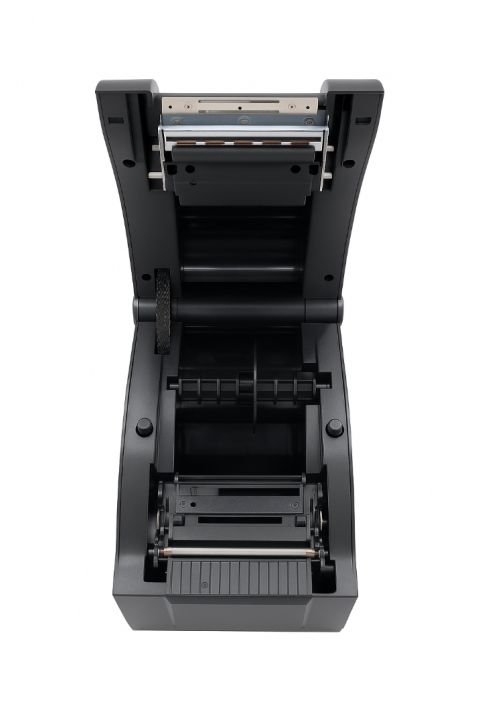 Thermal%20Barcode%20and%20POS%20Printer%20XLAB%20XPLP-350T%20Best%20For%20Retail,%20Logistics,%20Inventory%20&%20Pharmacy%20Black%20-%20Image%206