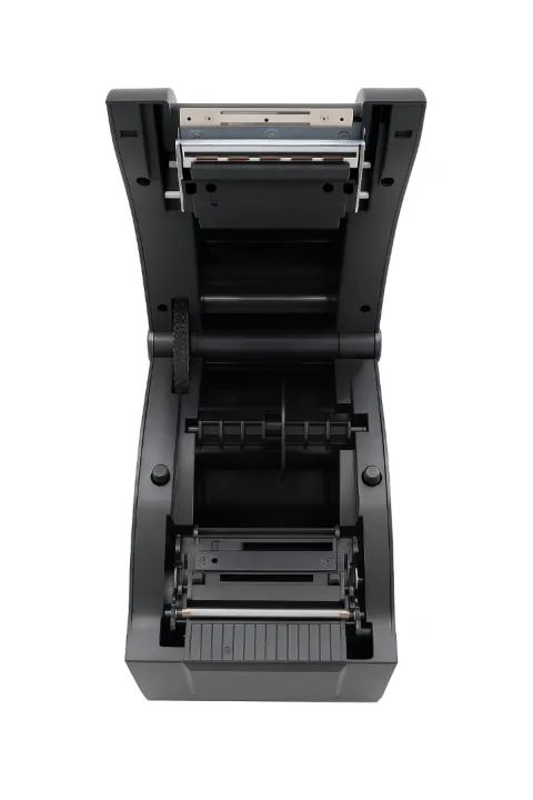 Thermal%20Barcode%20and%20POS%20Printer%20XLAB%20XPLP-350T%20Best%20For%20Retail,%20Logistics,%20Inventory%20&%20Pharmacy%20Black%20-%20Image%206