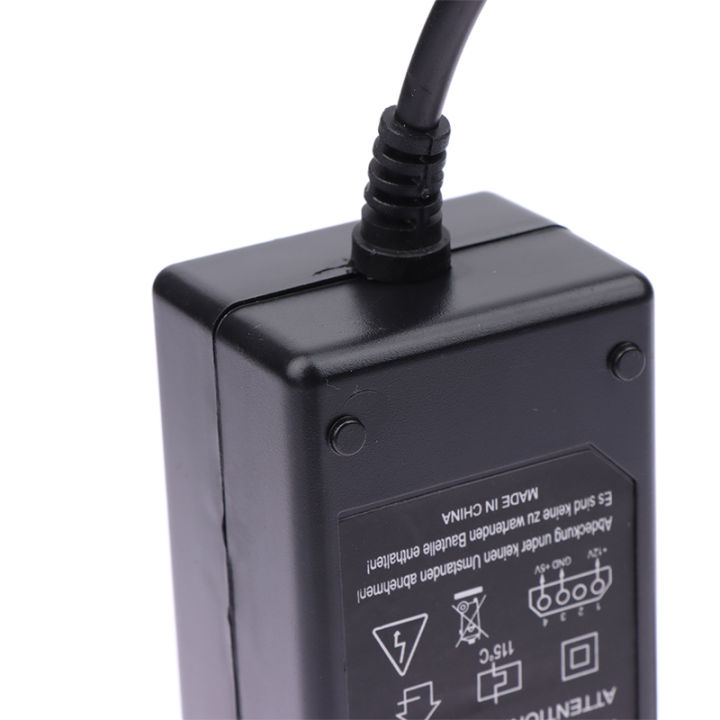 Universal%20External%2012V/5V%202A%20Hard%20Disk%20Power%20Supply%20Adapter%20High%20Quality%20USB%20To%20SATA/IDE%20Adapters%20For%20HDD/CD-ROM%20Computer%20-%20Image%206