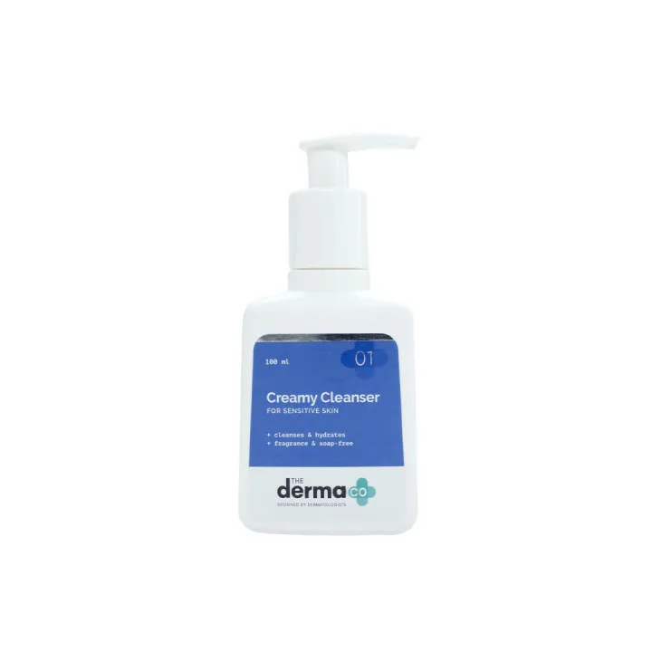 The%20Derma%20Co.%20Creamy%20Daily%20Face%20Cleanser%20100ml%20-%20Image%203