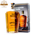 Kala Patthar 750ml - By Liquor Stop Pvt. Ltd.. 