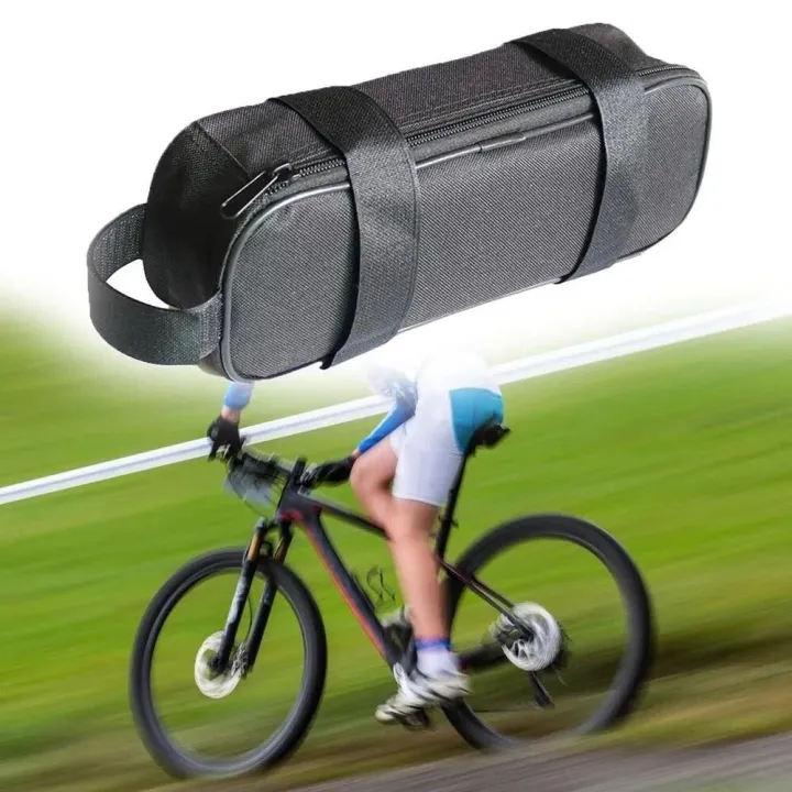 Bicycle%20Accessories%20Waterproof%20Electric%20Bicycle%20Controller%20Bag%20Hard%20Shell%20Large%20Capacity%20Bike%20Battery%20Bag%20Cycling%20Bags%20Firm%20E-Bike%20-%20Image%204