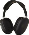 P9 Wireless Bluetooth headphone. 