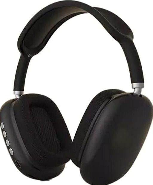 P9%20Wireless%20Bluetooth%20headphone%20-%20Image%204