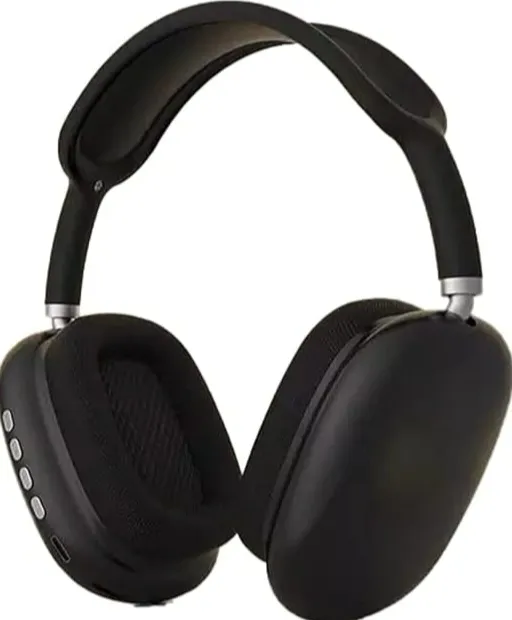 P9%20Wireless%20Bluetooth%20headphone%20-%20Image%204