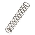 10Pcs Practical 0.4x4x20mm Spring Steel Coil Stainless Steel Compression Spring Return Spring Shop and Home Repairs. 