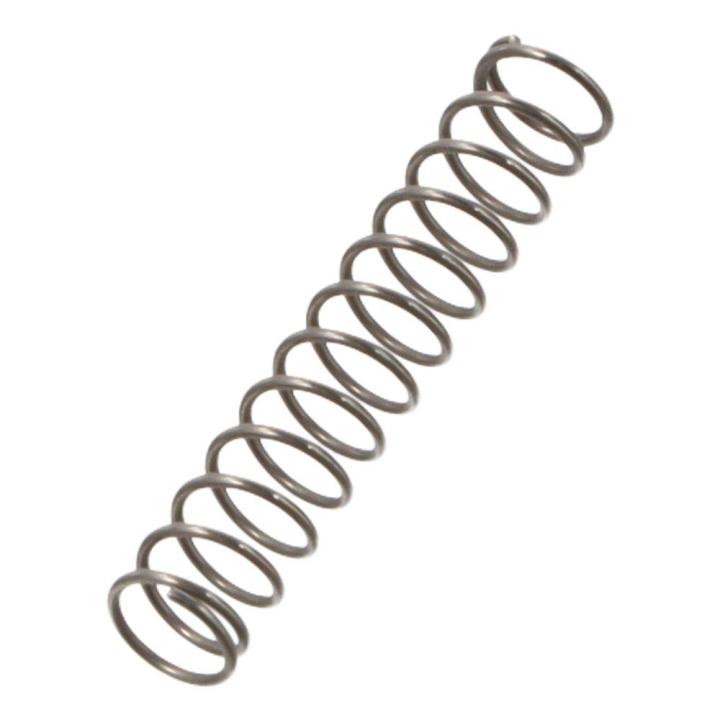 10Pcs%20Practical%200.4x4x20mm%20Spring%20Steel%20Coil%20Stainless%20Steel%20Compression%20Spring%20Return%20Spring%20Shop%20and%20Home%20Repairs%20-%20Image%202