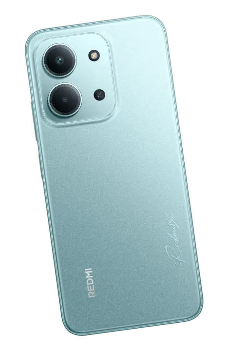 Redmi%2015C%20(6GB+128GB)%20%7C%206.9"%20Dot%20Drop%20DIsplay%20%7C%20%20MediaTek%20Helio%20G81-Ultra%20processor%20%7C%206000mAh%20(typ)%20battery%20%7C%2033W%20Fast%20charging%20%7C%2010W%20reverse%20charging%20-%20Image%203