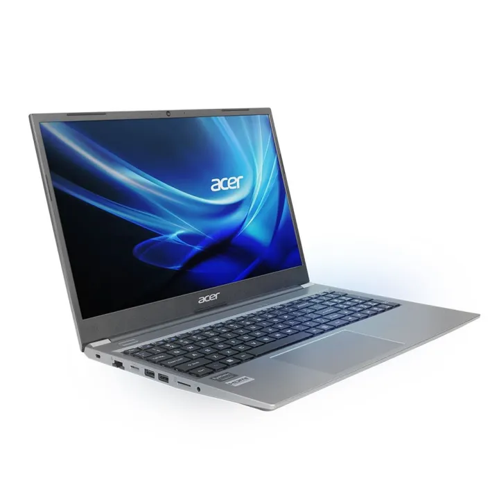 Acer%20Aspire%20Go%20AMD%20Ryzen%205-7520U%20%7C%208GB%20RAM%20%7C%20512GB%20SSD%20%7C15.6%E2%80%B3%20FHD%20IPS%20Touch%20Screen%7C%20Win11%20%7C%201%20Years%20Warranty%20-%20Image%205
