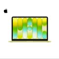 Apple | MacBook Neo With Touch ID (13-Inch) 8GB/512GB. 