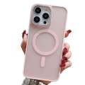 Compatible with Apple 16 Pro MAX Phone YADUN Hardware Skin Feel IPhone 15 Matte aron 13 Protective Case. 
