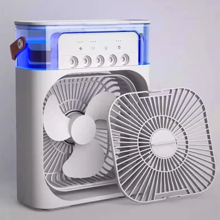 3%20in%201%20Portable%20Cooler%20Table%20Fan%20With%20Ice%20Water%20Compartment%20Cooling%20with%20Five%20Atomizer%20and%20Timer.%20-%20Image%208