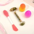 Face Roller Set /Face Massager Roller Set. 
