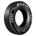 CEAT 101434 Milaze Tl 145/80 R12 74T Tubeless Car Tyre. 