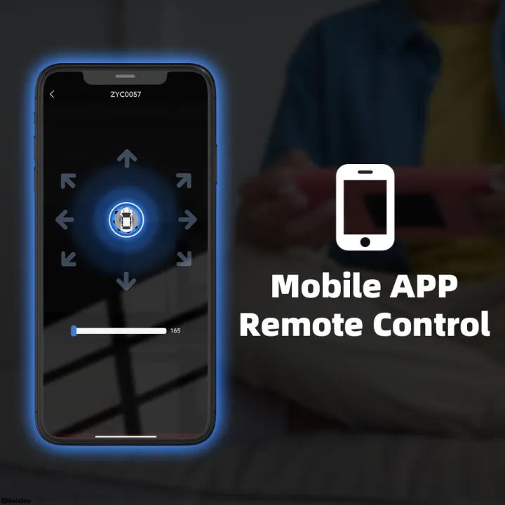 QibeistoePortable%20Smart%20Automation%20Kits%20for%20Arduino%20Uno%20Professional%20Programming,%20Complete%20Educational%20Robotic%20Kit,%20Best%20Selling%20Electronics%20Set%20-%20Image%203