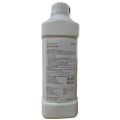wood polish / furniture polish/Wood Guard Pro / Wood Saver / Wood Shiner 1 liters. 