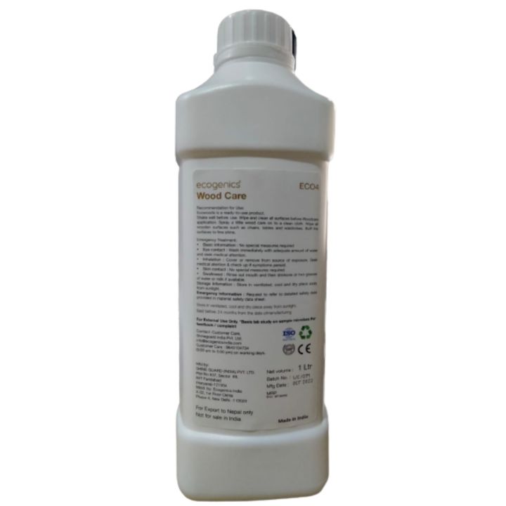 wood%20polish%20/%20furniture%20polish/Wood%20Guard%20Pro%20/%20Wood%20Saver%20/%20Wood%20Shiner%201%20liters%20-%20Image%205