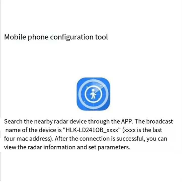 24G%20MmWave%20LD2410C%20Human%20Presence%20Radar%20Sensor%20Motion%20Detection%20Module%20LD2410C%20Radar%20Module%20-%20Image%203