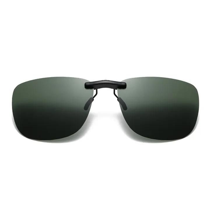 Car%20Night%20Safety%20Googles%20UV400%20Day%20Night%20Vision%20Goggle%20Clip%20UV%20Protection%20Anti-glare%20Myopia%20Glasses%20Clip%20Turned%20Up%20Polarized%20Lens%20Clip-on%20Sunglasses%20Summer%20-%20Image%202