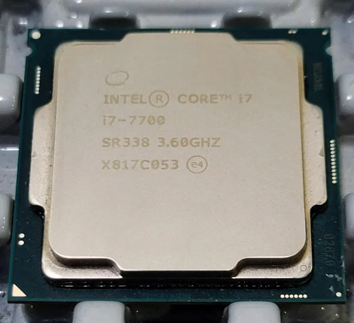 Intel%20I7%207700%207th%20Gen%20Processor%20-%20Image%203