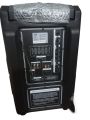 DHI Trolley Speaker 12 ” (DH-ST1201). 