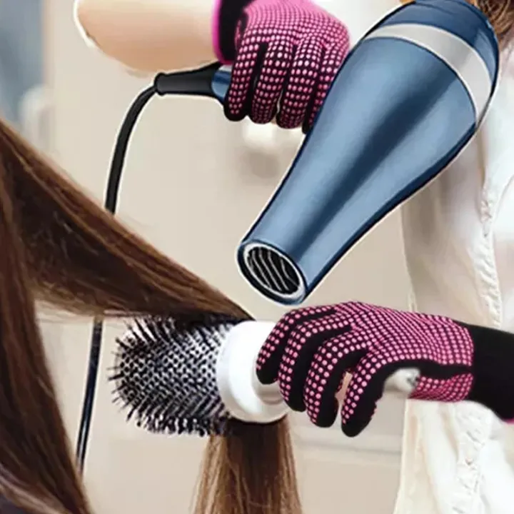 1Pcs%20Professional%20Hair%20Straightener%20Perm%20Curling%20Hair%20Styling%20Tool%20for%20Curling%20Straight%20Flat%20Iron%20Heat%20Glove%20for%20Curling%20Iron%20-%20Image%206