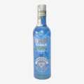 Ruslan Vodka 375 ML. 