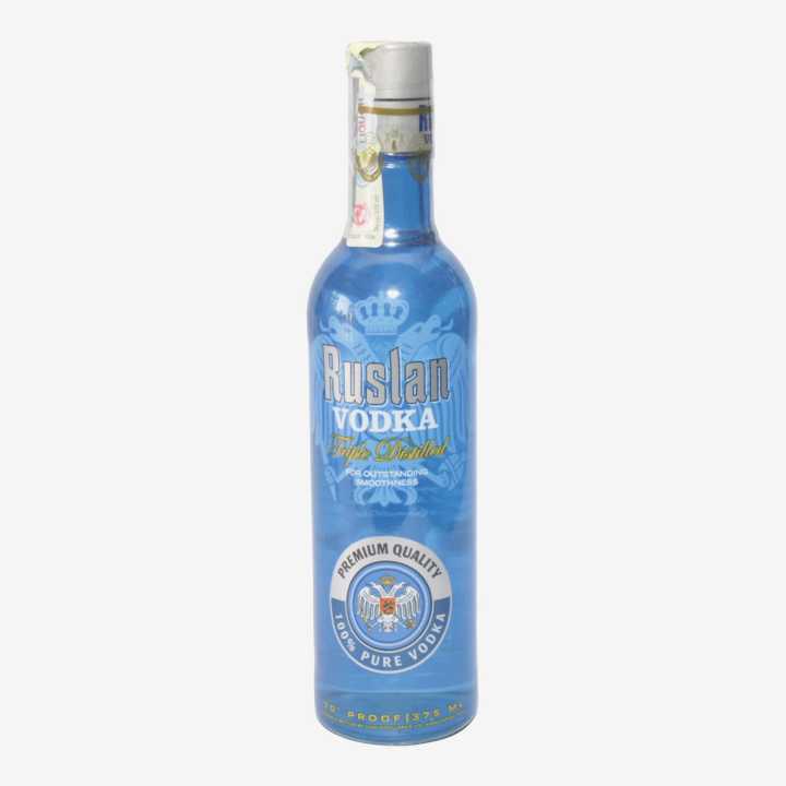 Ruslan%20Vodka%20375%20ML%20-%20Image%203