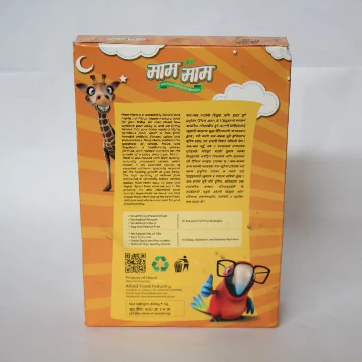 Mam%20Manm%20for%20Kids%20-%20400%20g%20-%20Image%203