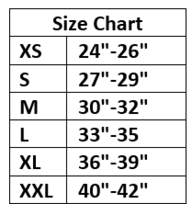 Multicolor%20Thong%20For%20Women-%201%20Pcs%20-%20Fashion%20%7C%20Panties%20For%20Women%20%7C%20Thongs%20%7C%20Women'S%20Innerwear%20%7C%20-%20Image%207