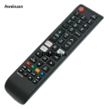Difutagui Hot Selling ABS Replacement Suitable for Samsung Smart TV LCD 2025 New LED UHD QLED 4K HDR TVs BN59-01315A BN59-01315B BN59-01315D. 