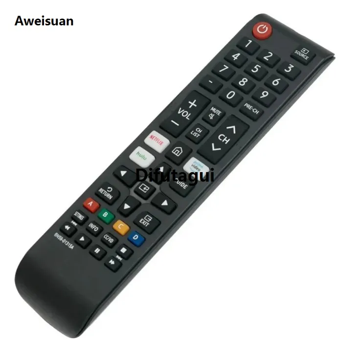 Difutagui%20Hot%20Selling%20ABS%20Replacement%20Suitable%20for%20Samsung%20Smart%20TV%20LCD%202025%20New%20LED%20UHD%20QLED%204K%20HDR%20TVs%20BN59-01315A%20BN59-01315B%20BN59-01315D%20-%20Image%205