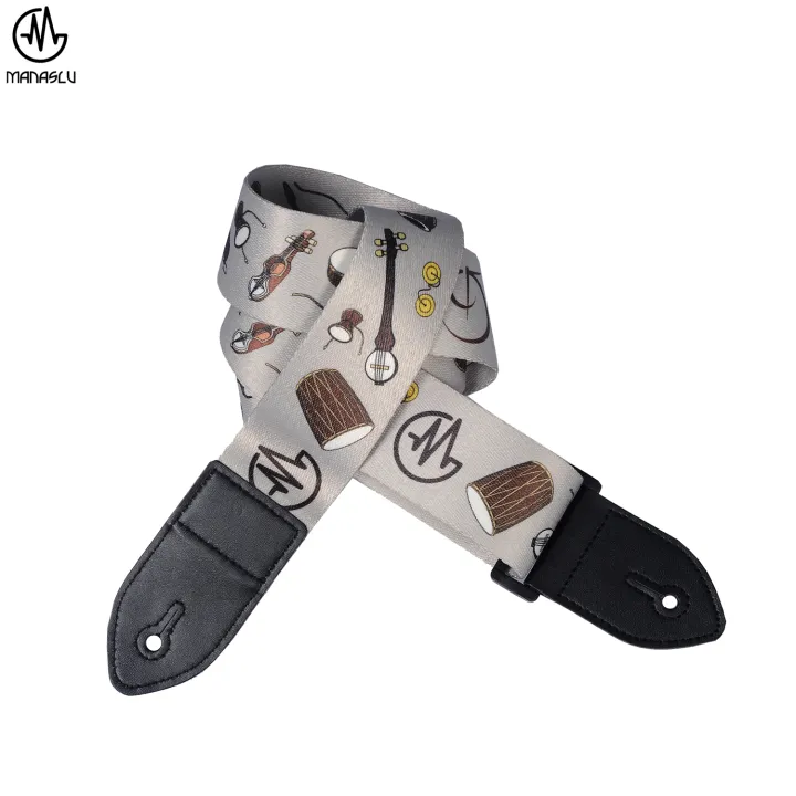Manaslu%20Maulik%20Guitar%20Strap%20-%20Image%203