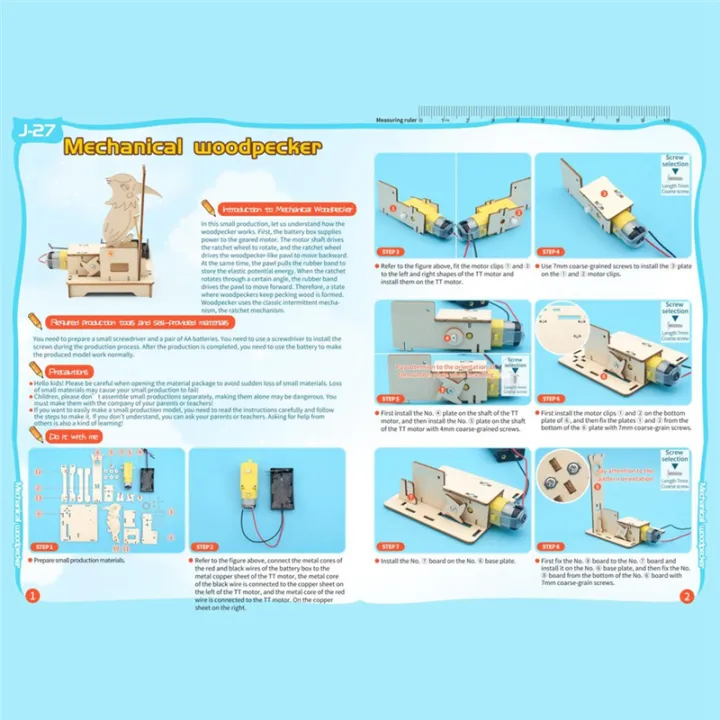SptrryDIY%20Woodpecker%20Assemble%20Model%20Science%20Experimental%20Tool%20Kit%20STEM%20Kit%20for%20Learning%20Wooden%20Puzzle%20-%20Image%206
