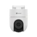 EZVIZ H8C 4MP CCTV Camera. 