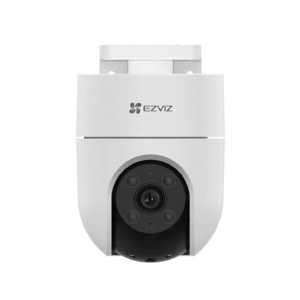 EZVIZ%20H8C%204MP%20CCTV%20Camera%20-%20Image%202