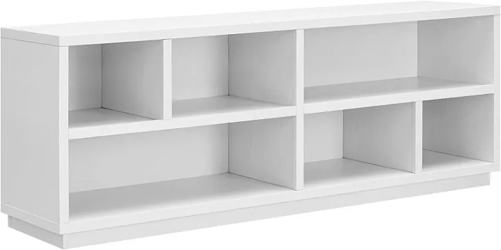 Kamakhya%20Decor%20TV%20stand,%20tv%20cabinet,%20storage%20rack%20for%20home%20and%20office,%20multipurpose%20rack,%20white%20-%20Image%205