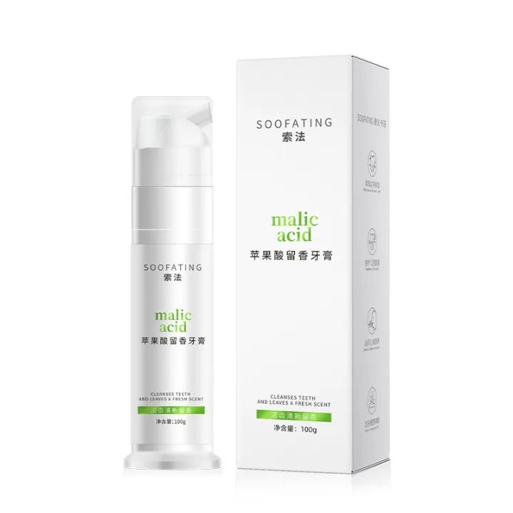 Sofa%20malic%20acid%20fragrance%20toothpaste%20fruit%20flavor%20fresh%20breath%20clean%20stain%20removal%20press%20bottle%20toothpaste%20original%20-%20Image%205