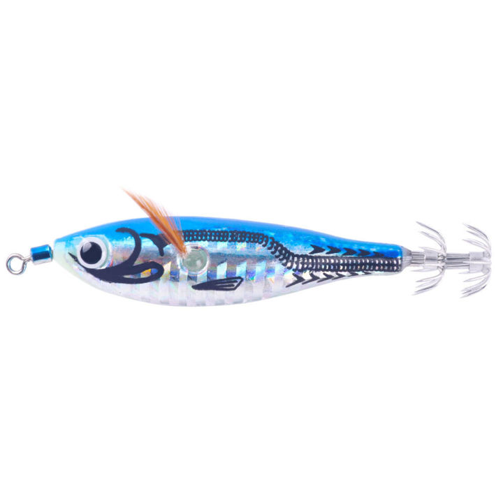SuperRide%20Artificial%20Lure%20with%20Squid%20Jig%206pcs%20Glow%20in%20the%20Dark%20Squid%20Jig%20Fishing%20Lure%20Hooks%20with%20Realistic%203d%20Eyes%20Outdoor%20Fishing%20for%20Anglers%20-%20Image%204