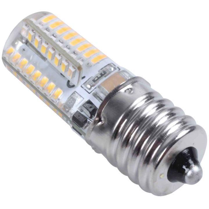 fasdaga%205X%20E17%20Socket%205W%2064%20LED%20Lamp%20Bulb%203014%20SMD%20Light%20Warm%20White%20AC%20110V-220V%20-%20Image%207