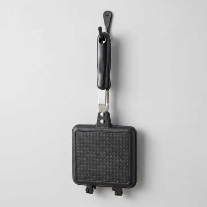 Portable%20Aluminum%20Alloy%20Sandwich%20Pan%20Removable%20Double%20Sided%20Double%20Sided%20Frying%20Pan%20Flat%20Bottom%20Non%20Stick%20Panini%20Pan%20Tourist%20Picnic%20-%20Image%208