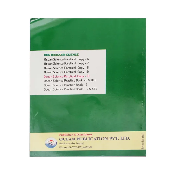 Ocean%20Science%20Practical%20Copy%20Class%2010%20-%20Image%203