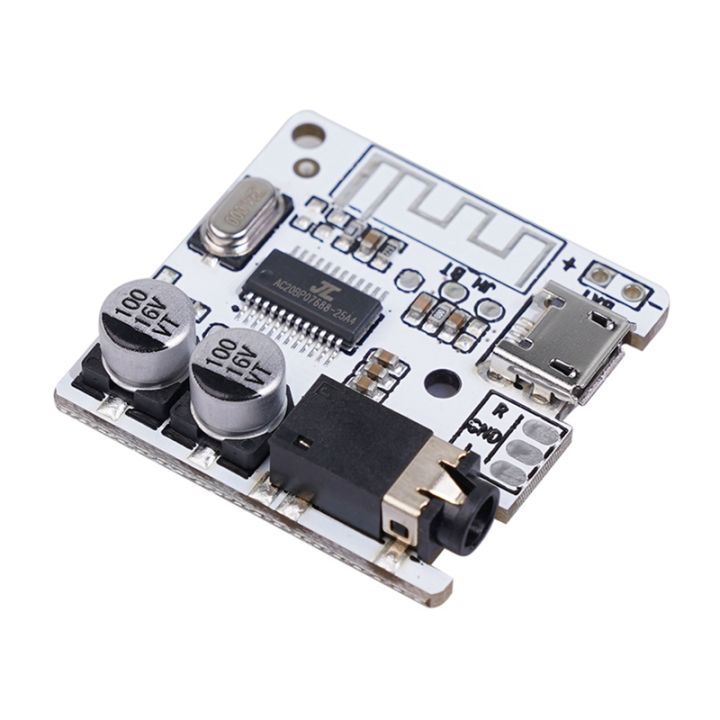 Diy%20Bluetooth%20Audio%20Receiver%20Board%204.0%204.1%204.2%205.0%20Mp3%20Lossless%20Decoder%20Board%20&%20Digital%20Power%20Amplifier%20Audio%20Board%20-%20Image%204