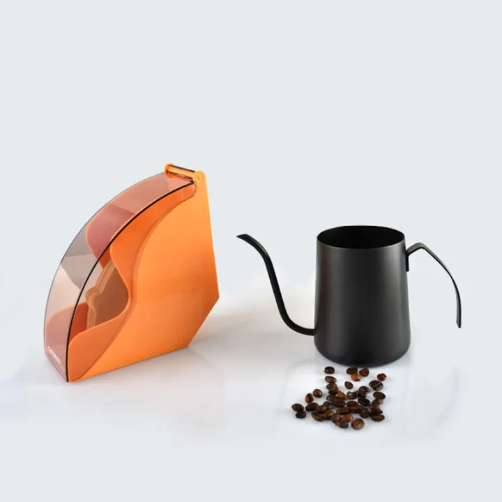 Hand%20Drip%20Coffee%20Filter%20Paper%20Holder%20Storage%20Rack%20With%20Acrylic%20Cover%20Dispenser%20Storage%20Barista%20Tools%20For%20Kitchen%20Utensils%20-%20Image%205