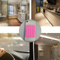 Luxury Silicone Suction Silicone Suction Cups Square Phone Case Back Silicone Suction Cups Large Suction Silicone Cell Phone Holder Cup. 