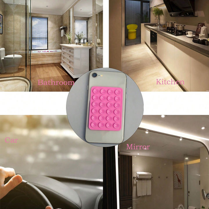 Luxury%20Silicone%20Suction%20Silicone%20Suction%20Cups%20Square%20Phone%20Case%20Back%20Silicone%20Suction%20Cups%20Large%20Suction%20Silicone%20Cell%20Phone%20Holder%20Cup%20-%20Image%202