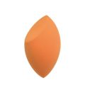 Golden Rose Make Up Blending Sponge - 6 gm. 