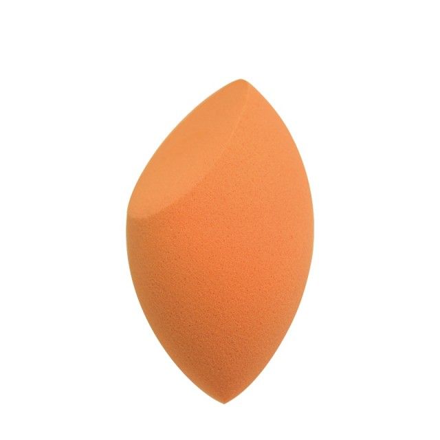 Golden Rose Make Up Blending Sponge - 6 gm
