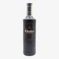 Khukuri Spice Domestic Rum -750Ml. 